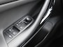 Opel Astra Elegance 1.2 130pk DODE HOEK | WINTER-PACK | 17''LM | CAMERA | DAB | NAVI