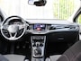 Opel Astra Elegance 1.2 130pk DODE HOEK | WINTER-PACK | 17''LM | CAMERA | DAB | NAVI