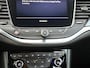 Opel Astra Elegance 1.2 130pk DODE HOEK | WINTER-PACK | 17''LM | CAMERA | DAB | NAVI