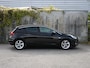 Opel Astra Elegance 1.2 130pk DODE HOEK | WINTER-PACK | 17''LM | CAMERA | DAB | NAVI