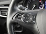 Opel Astra Elegance 1.2 130pk DODE HOEK | WINTER-PACK | 17''LM | CAMERA | DAB | NAVI