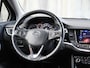 Opel Astra Elegance 1.2 130pk DODE HOEK | WINTER-PACK | 17''LM | CAMERA | DAB | NAVI