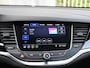 Opel Astra Elegance 1.2 130pk DODE HOEK | WINTER-PACK | 17''LM | CAMERA | DAB | NAVI