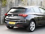 Opel Astra Elegance 1.2 130pk DODE HOEK | WINTER-PACK | 17''LM | CAMERA | DAB | NAVI