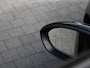 Opel Astra Elegance 1.2 130pk DODE HOEK | WINTER-PACK | 17''LM | CAMERA | DAB | NAVI