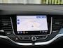 Opel Astra Elegance 1.2 130pk DODE HOEK | WINTER-PACK | 17''LM | CAMERA | DAB | NAVI