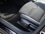 Opel Astra Elegance 1.2 130pk DODE HOEK | WINTER-PACK | 17''LM | CAMERA | DAB | NAVI