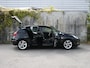 Opel Astra Elegance 1.2 130pk DODE HOEK | WINTER-PACK | 17''LM | CAMERA | DAB | NAVI