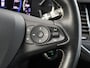 Opel Astra Elegance 1.2 130pk DODE HOEK | WINTER-PACK | 17''LM | CAMERA | DAB | NAVI