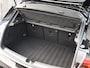 Opel Astra Elegance 1.2 130pk DODE HOEK | WINTER-PACK | 17''LM | CAMERA | DAB | NAVI