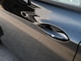 Opel Astra Elegance 1.2 130pk DODE HOEK | WINTER-PACK | 17''LM | CAMERA | DAB | NAVI