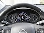 Opel Astra Elegance 1.2 130pk DODE HOEK | WINTER-PACK | 17''LM | CAMERA | DAB | NAVI