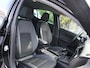 Opel Astra Elegance 1.2 130pk DODE HOEK | WINTER-PACK | 17''LM | CAMERA | DAB | NAVI
