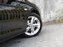 Opel Astra Elegance 1.2 130pk DODE HOEK | WINTER-PACK | 17''LM | CAMERA | DAB | NAVI