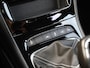 Opel Astra Elegance 1.2 130pk DODE HOEK | WINTER-PACK | 17''LM | CAMERA | DAB | NAVI