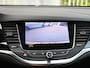 Opel Astra Elegance 1.2 130pk DODE HOEK | WINTER-PACK | 17''LM | CAMERA | DAB | NAVI