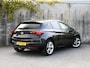 Opel Astra Elegance 1.2 130pk DODE HOEK | WINTER-PACK | 17''LM | CAMERA | DAB | NAVI