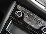 Opel Astra Elegance 1.2 130pk DODE HOEK | WINTER-PACK | 17''LM | CAMERA | DAB | NAVI
