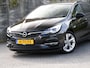 Opel Astra Elegance 1.2 130pk DODE HOEK | WINTER-PACK | 17''LM | CAMERA | DAB | NAVI