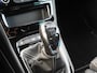 Opel Astra Elegance 1.2 130pk DODE HOEK | WINTER-PACK | 17''LM | CAMERA | DAB | NAVI