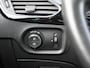Opel Astra Elegance 1.2 130pk DODE HOEK | WINTER-PACK | 17''LM | CAMERA | DAB | NAVI