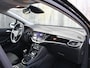Opel Astra Elegance 1.2 130pk DODE HOEK | WINTER-PACK | 17''LM | CAMERA | DAB | NAVI