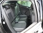 Opel Astra Elegance 1.2 130pk DODE HOEK | WINTER-PACK | 17''LM | CAMERA | DAB | NAVI