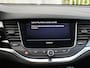 Opel Astra Elegance 1.2 130pk DODE HOEK | WINTER-PACK | 17''LM | CAMERA | DAB | NAVI