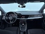 Audi A3 Sportback 30 TFSI Pro Line 110 pk | Navigatie via app | Autom Airco | Parkeersensoren achter | Cruise Control | LED |