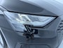Audi A3 Sportback 30 TFSI Pro Line 110 pk | Navigatie via app | Autom Airco | Parkeersensoren achter | Cruise Control | LED |