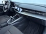 Audi A3 Sportback 30 TFSI Pro Line 110 pk | Navigatie via app | Autom Airco | Parkeersensoren achter | Cruise Control | LED |