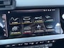 Audi A3 Sportback 30 TFSI Pro Line 110 pk | Navigatie via app | Autom Airco | Parkeersensoren achter | Cruise Control | LED |