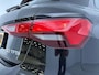 Audi A3 Sportback 30 TFSI Pro Line 110 pk | Navigatie via app | Autom Airco | Parkeersensoren achter | Cruise Control | LED |