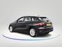 Audi A3 Sportback 30 TFSI Pro Line 110 pk | Navigatie via app | Autom Airco | Parkeersensoren achter | Cruise Control | LED |