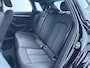 Audi A3 Sportback 30 TFSI Pro Line 110 pk | Navigatie via app | Autom Airco | Parkeersensoren achter | Cruise Control | LED |