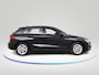 Audi A3 Sportback 30 TFSI Pro Line 110 pk | Navigatie via app | Autom Airco | Parkeersensoren achter | Cruise Control | LED |
