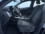 Audi A3 Sportback 30 TFSI Pro Line 110 pk | Navigatie via app | Autom Airco | Parkeersensoren achter | Cruise Control | LED |