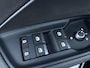 Audi A3 Sportback 30 TFSI Pro Line 110 pk | Navigatie via app | Autom Airco | Parkeersensoren achter | Cruise Control | LED |