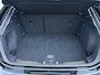 Audi A3 Sportback 30 TFSI Pro Line 110 pk | Navigatie via app | Autom Airco | Parkeersensoren achter | Cruise Control | LED |