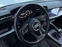 Audi A3 Sportback 30 TFSI Pro Line 110 pk | Navigatie via app | Autom Airco | Parkeersensoren achter | Cruise Control | LED |