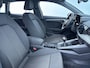 Audi A3 Sportback 30 TFSI Pro Line 110 pk | Navigatie via app | Autom Airco | Parkeersensoren achter | Cruise Control | LED |
