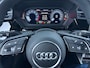 Audi A3 Sportback 30 TFSI Pro Line 110 pk | Navigatie via app | Autom Airco | Parkeersensoren achter | Cruise Control | LED |
