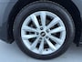Audi A3 Sportback 30 TFSI Pro Line 110 pk | Navigatie via app | Autom Airco | Parkeersensoren achter | Cruise Control | LED |