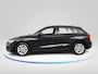 Audi A3 Sportback 30 TFSI Pro Line 110 pk | Navigatie via app | Autom Airco | Parkeersensoren achter | Cruise Control | LED |
