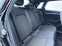 Audi A3 Sportback 30 TFSI Pro Line 110 pk | Navigatie via app | Autom Airco | Parkeersensoren achter | Cruise Control | LED |