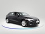 Audi A3 Sportback 30 TFSI Pro Line 110 pk | Navigatie via app | Autom Airco | Parkeersensoren achter | Cruise Control | LED |