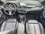 BMW X1 sDrive20i High Executive *Automaat*Navi*Camera*Schuif/kanteldak*Climate Control*Stoelverwarming*Lederen bekleding*LM. Velgen*Zeer nette auto!