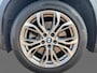 BMW X1 sDrive20i High Executive *Automaat*Navi*Camera*Schuif/kanteldak*Climate Control*Stoelverwarming*Lederen bekleding*LM. Velgen*Zeer nette auto!
