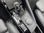 BMW X1 sDrive20i High Executive *Automaat*Navi*Camera*Schuif/kanteldak*Climate Control*Stoelverwarming*Lederen bekleding*LM. Velgen*Zeer nette auto!