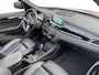 BMW X1 sDrive20i High Executive *Automaat*Navi*Camera*Schuif/kanteldak*Climate Control*Stoelverwarming*Lederen bekleding*LM. Velgen*Zeer nette auto!